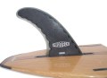 Pro Teck Fins 9 Performance Center Fin6